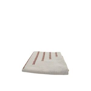 Quince Home Table Napkin Cream Bedding 20x20